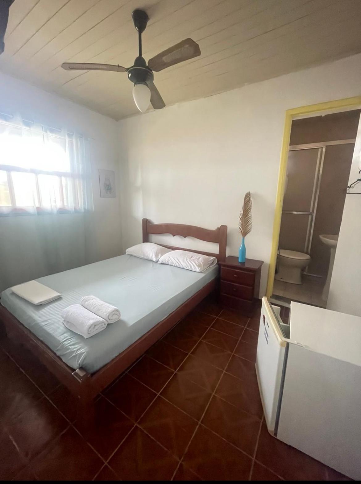 Homestay Vintage House Proximo Ao Centro Historico Comercios E Rodoviaria *